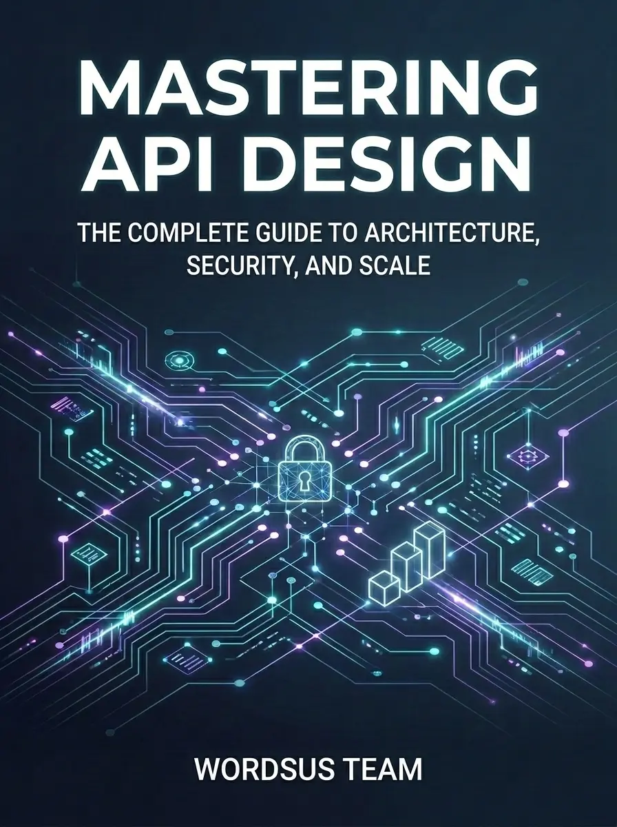 Mastering API Design