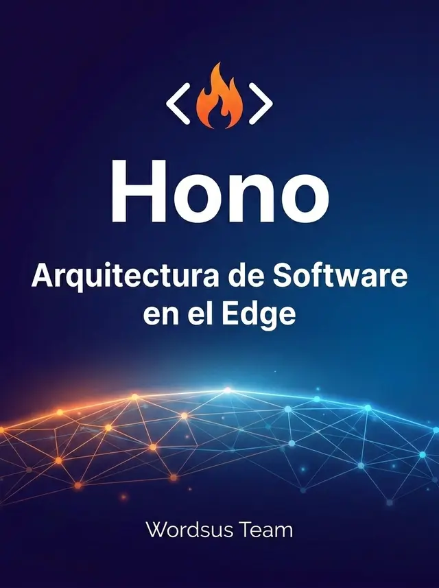 Hono