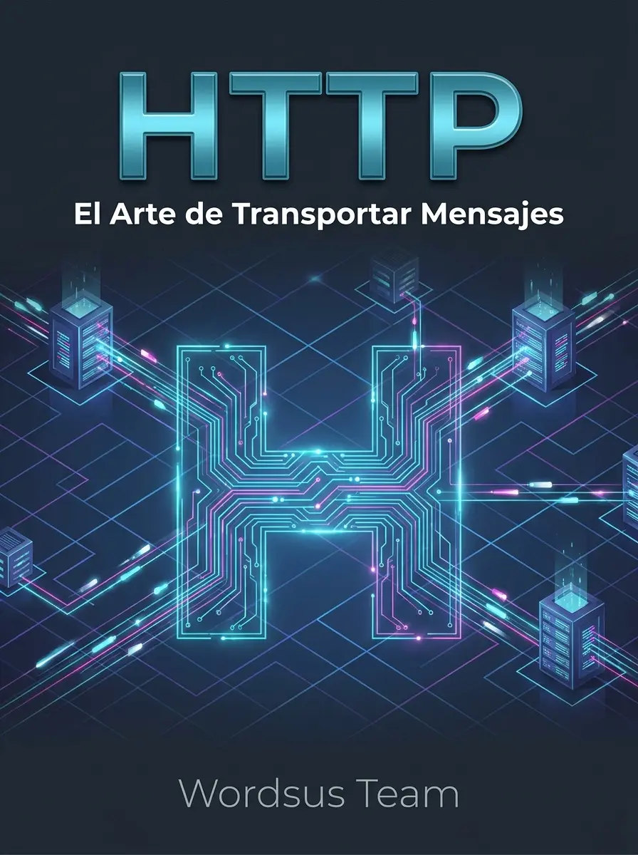 HTTP