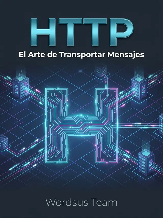 HTTP