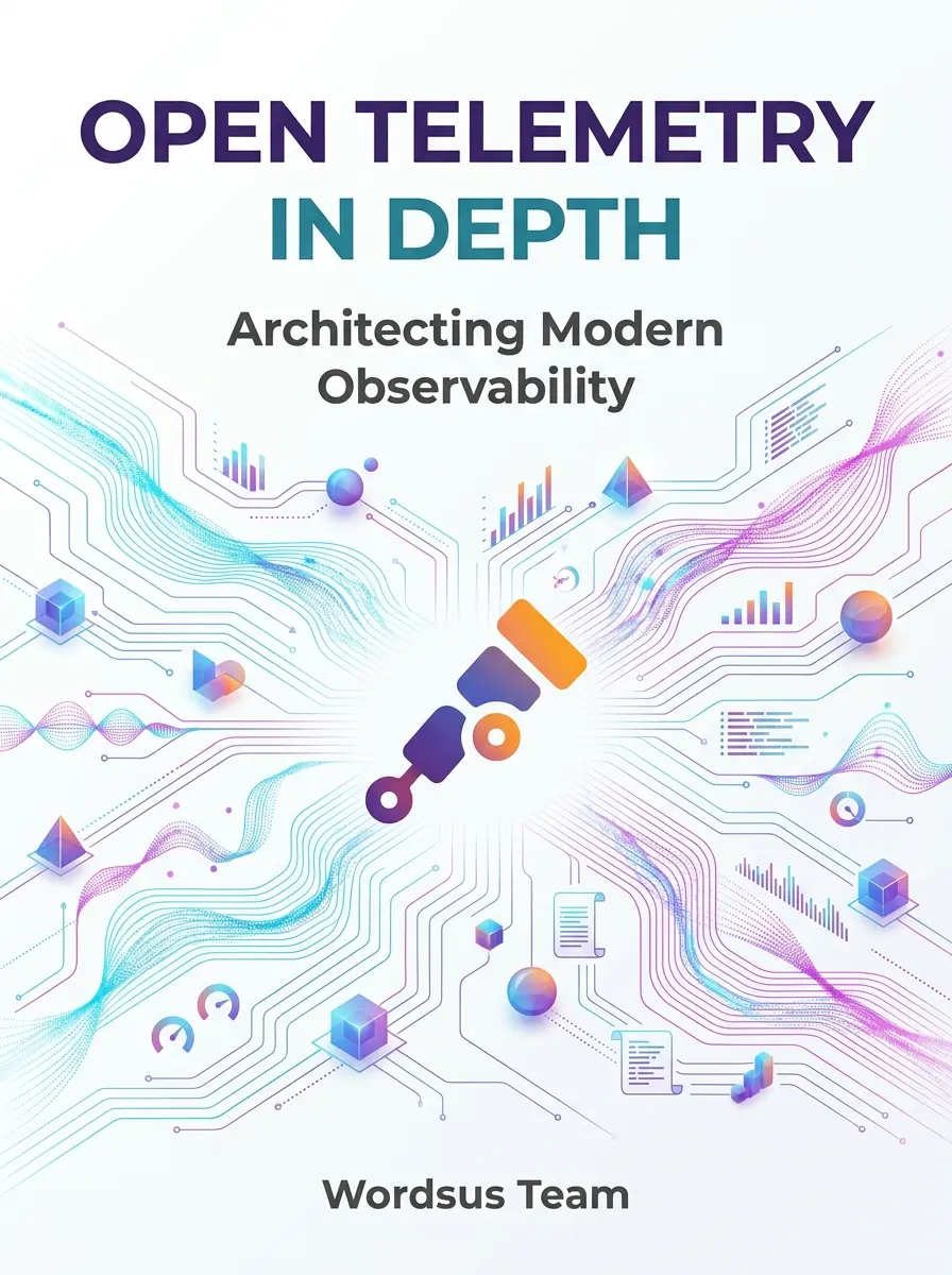 OpenTelemetry in Depth