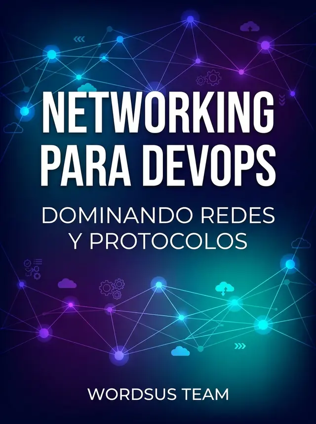 Networking para DevOps