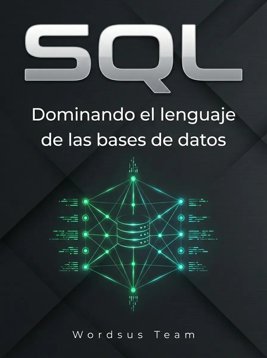 SQL