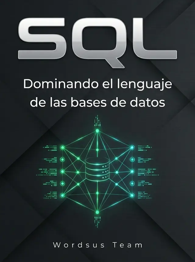 SQL