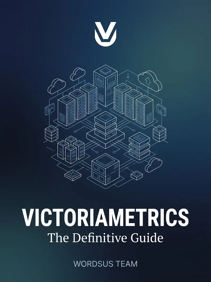 VictoriaMetrics