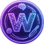 Wordsus
