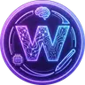 Wordsus